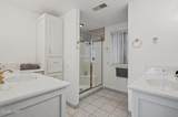 951 Swan Dr - Photo 54
