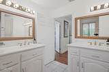 951 Swan Dr - Photo 55