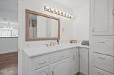 951 Swan Dr - Photo 56