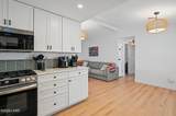 951 Swan Dr - Photo 6