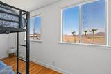 951 Swan Dr - Photo 60
