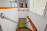 951 Swan Dr - Photo 61