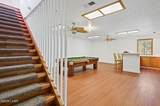 951 Swan Dr - Photo 62