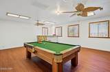 951 Swan Dr - Photo 64