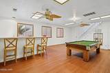 951 Swan Dr - Photo 65