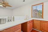 951 Swan Dr - Photo 66