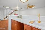 951 Swan Dr - Photo 67