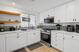 951 Swan Dr - Photo 7