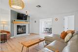 951 Swan Dr - Photo 9