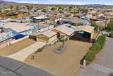 3330 Yaqui Dr - Photo 1