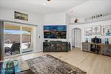 3330 Yaqui Dr - Photo 10