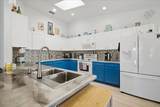 3330 Yaqui Dr - Photo 11