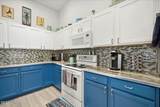 3330 Yaqui Dr - Photo 13