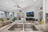 3330 Yaqui Dr - Photo 14
