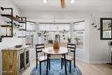 3330 Yaqui Dr - Photo 15