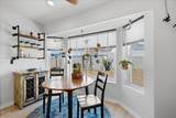 3330 Yaqui Dr - Photo 16