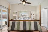 3330 Yaqui Dr - Photo 17