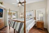 3330 Yaqui Dr - Photo 18