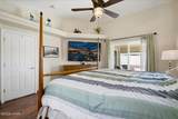3330 Yaqui Dr - Photo 19
