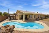 3330 Yaqui Dr - Photo 2