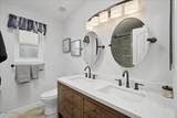 3330 Yaqui Dr - Photo 20
