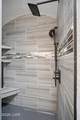 3330 Yaqui Dr - Photo 21