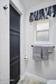 3330 Yaqui Dr - Photo 22