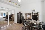 3330 Yaqui Dr - Photo 24
