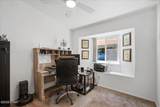 3330 Yaqui Dr - Photo 25