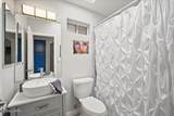3330 Yaqui Dr - Photo 26