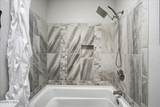 3330 Yaqui Dr - Photo 27