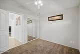 3330 Yaqui Dr - Photo 28