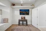 3330 Yaqui Dr - Photo 29