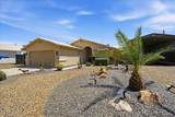 3330 Yaqui Dr - Photo 3