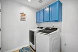 3330 Yaqui Dr - Photo 30
