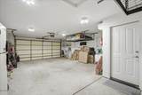 3330 Yaqui Dr - Photo 31