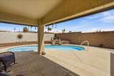 3330 Yaqui Dr - Photo 33