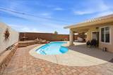 3330 Yaqui Dr - Photo 34