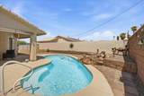 3330 Yaqui Dr - Photo 35