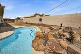 3330 Yaqui Dr - Photo 36