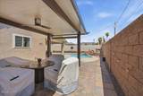 3330 Yaqui Dr - Photo 37