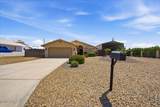 3330 Yaqui Dr - Photo 38