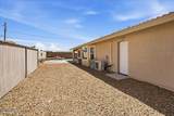 3330 Yaqui Dr - Photo 39