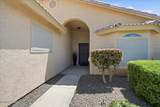 3330 Yaqui Dr - Photo 4