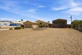 3330 Yaqui Dr - Photo 40