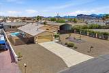 3330 Yaqui Dr - Photo 41