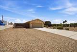 3330 Yaqui Dr - Photo 42