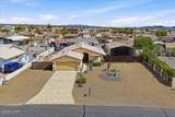 3330 Yaqui Dr - Photo 43