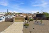 3330 Yaqui Dr - Photo 44