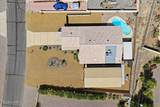 3330 Yaqui Dr - Photo 45
